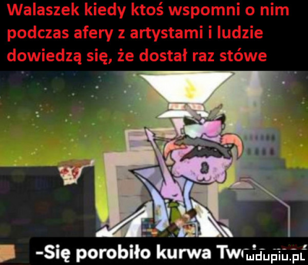 Obrazek