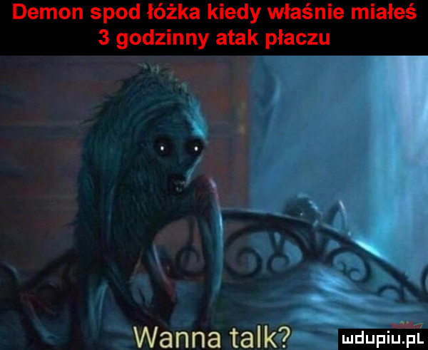 Obrazek