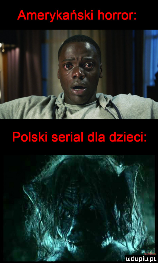 Obrazek