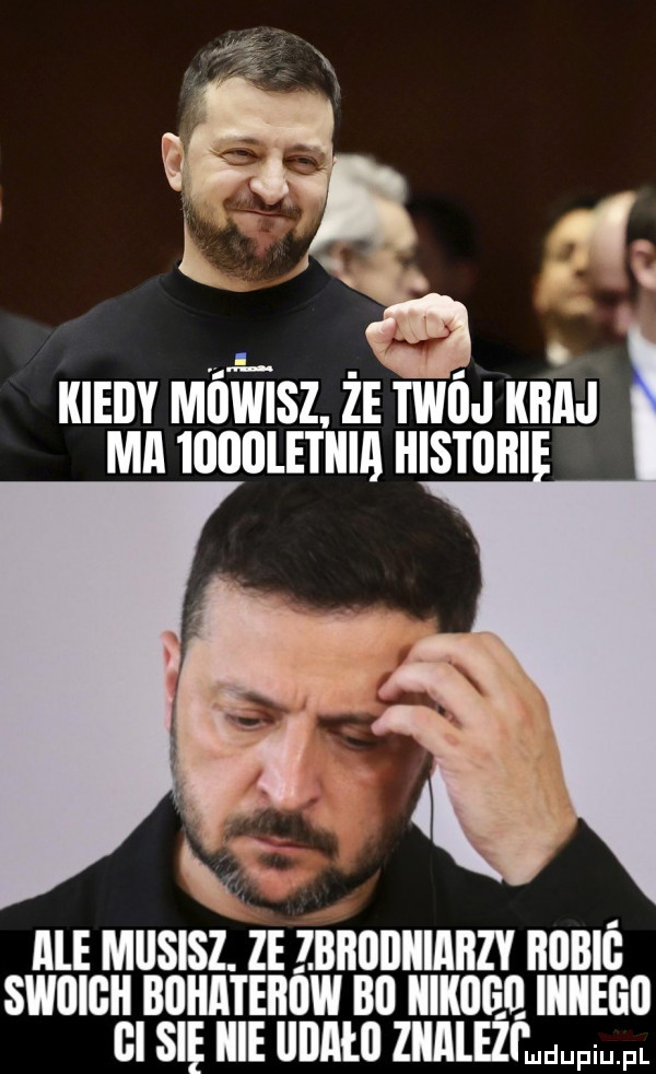 Obrazek