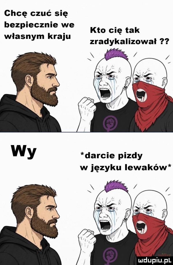 Obrazek