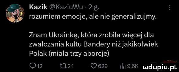 Obrazek