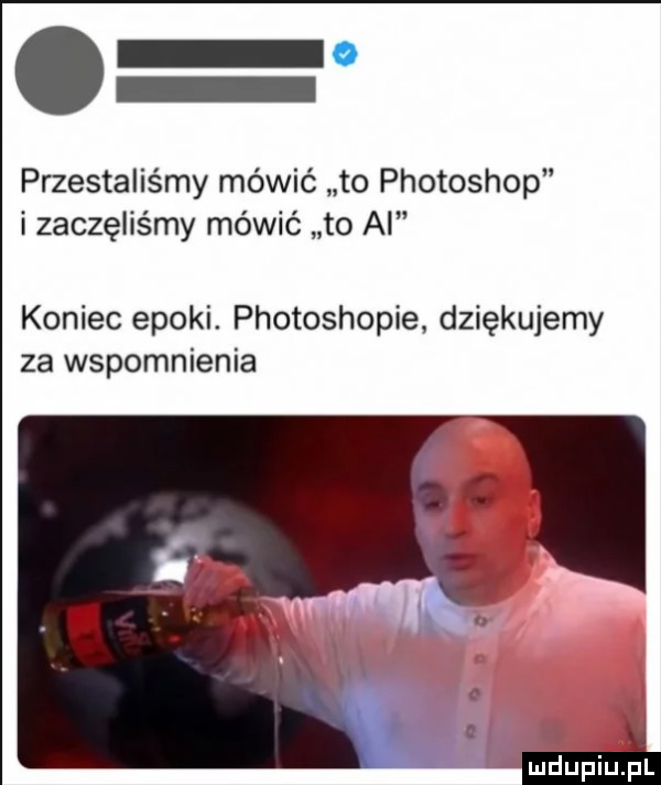 Obrazek