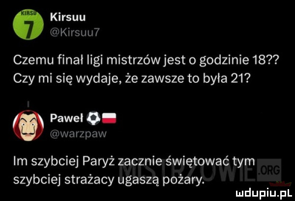 Obrazek