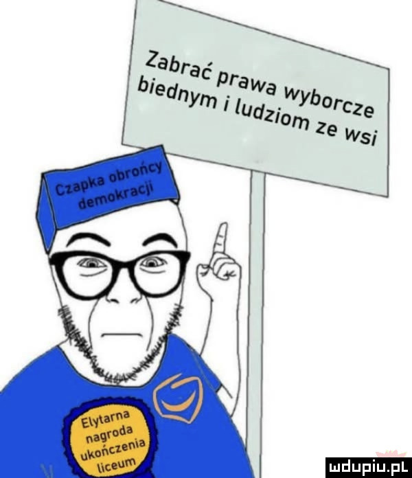 Obrazek