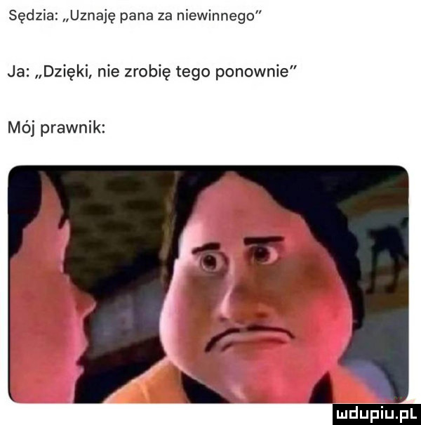 Obrazek