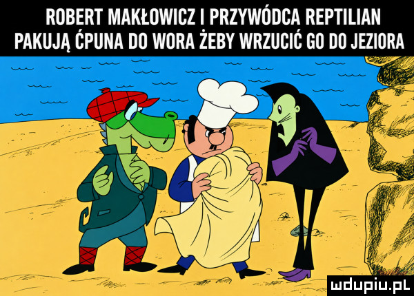 Obrazek