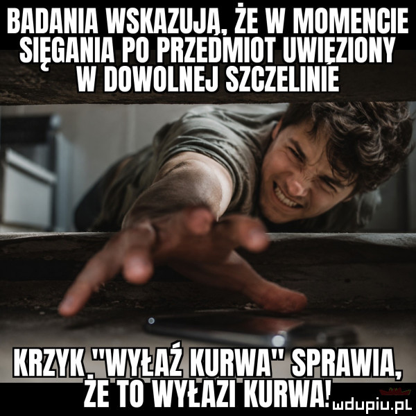 badania wskaziija. że w mameiigie sięgaiiia pi przedmiot uwieziiiliy w dowijliiej szgzeliiiie. a  . t anjvue iwvtanżquunwnisnnnwm. zrfśwvmzrnunwmam