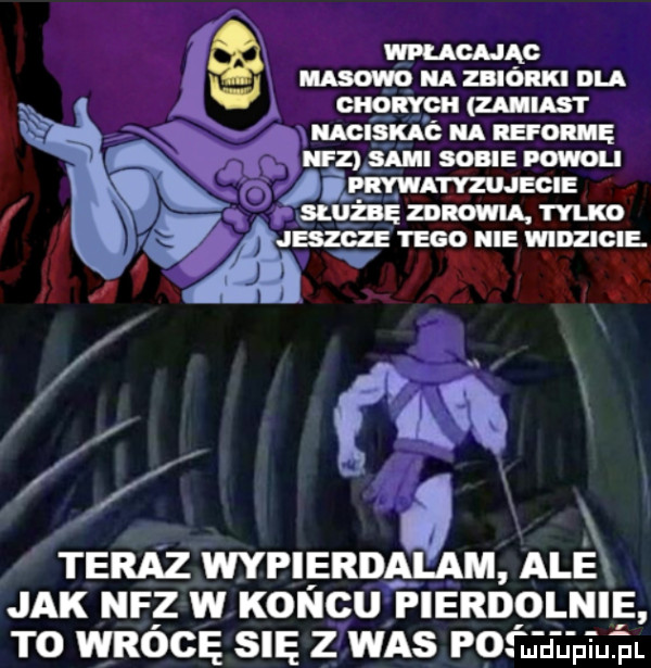 Obrazek