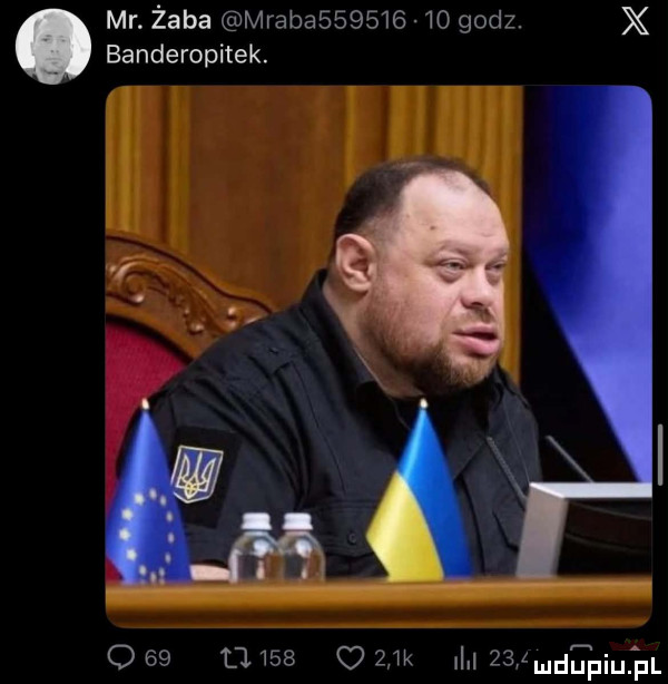Obrazek