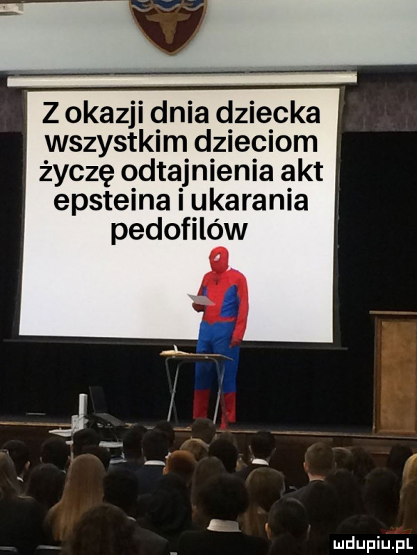 Obrazek