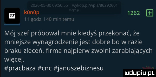 Obrazek