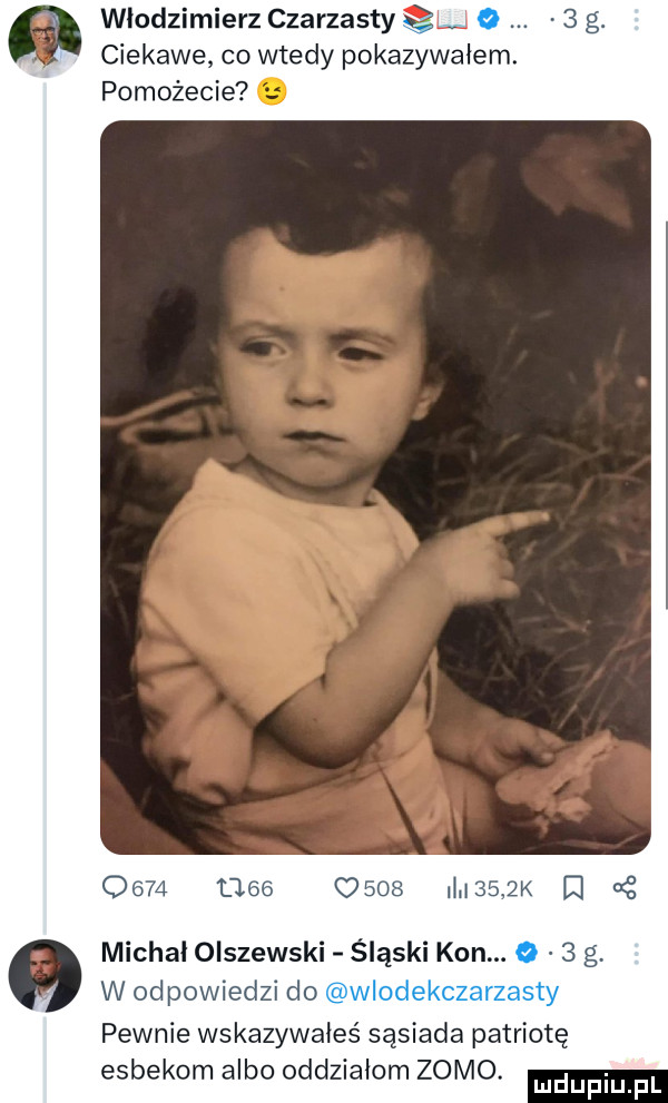 Obrazek