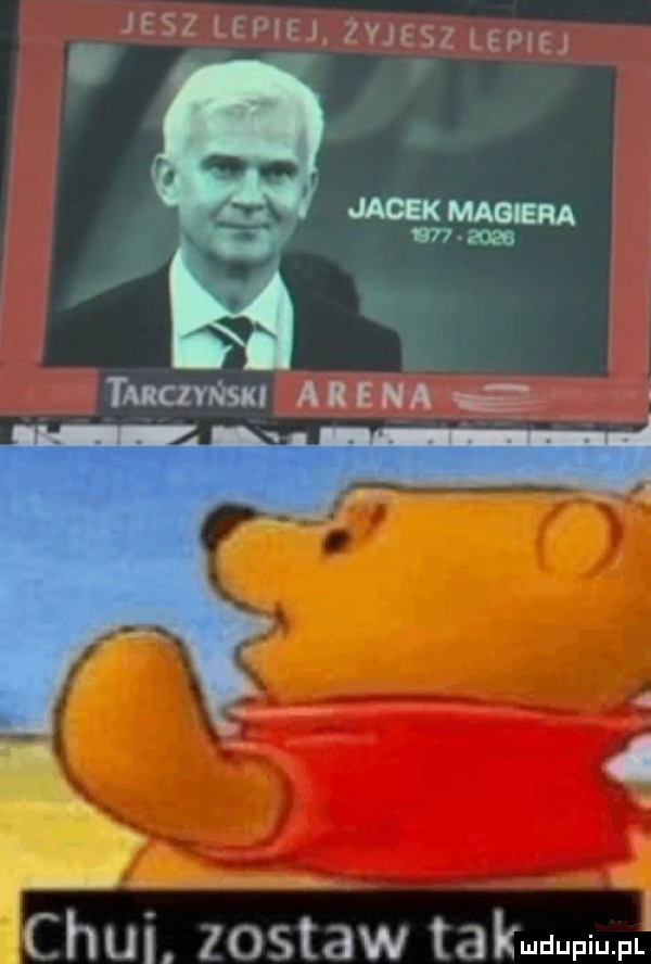 Obrazek