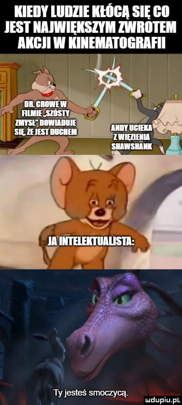 Obrazek