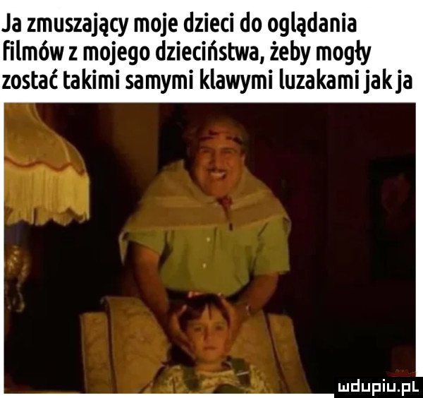 Obrazek