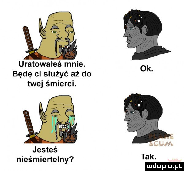 Obrazek