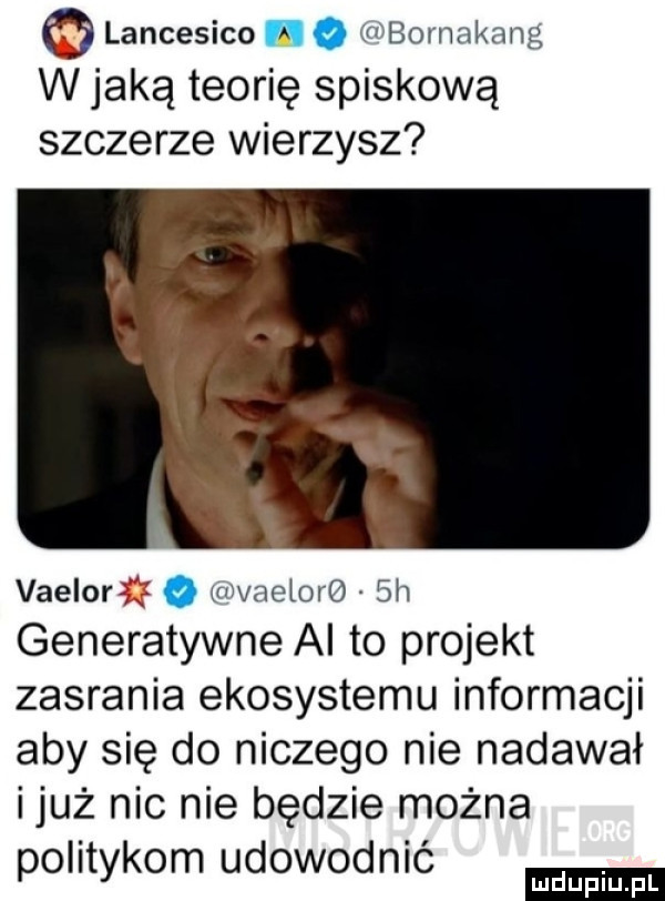 Obrazek