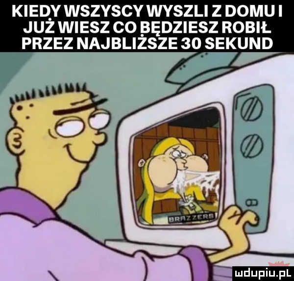 Obrazek