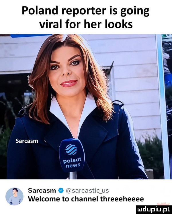 Obrazek