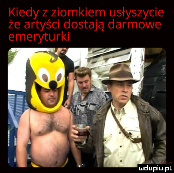 Obrazek