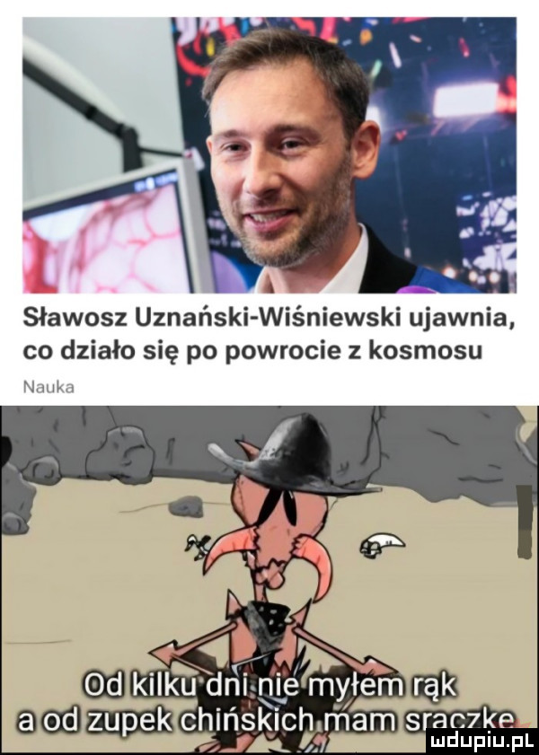 Obrazek