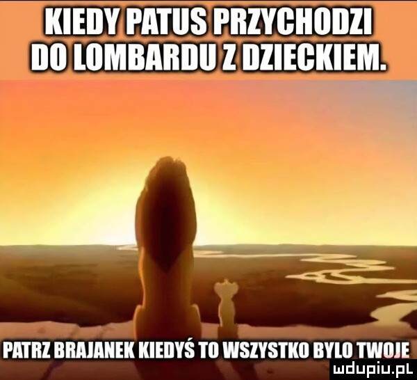 Obrazek