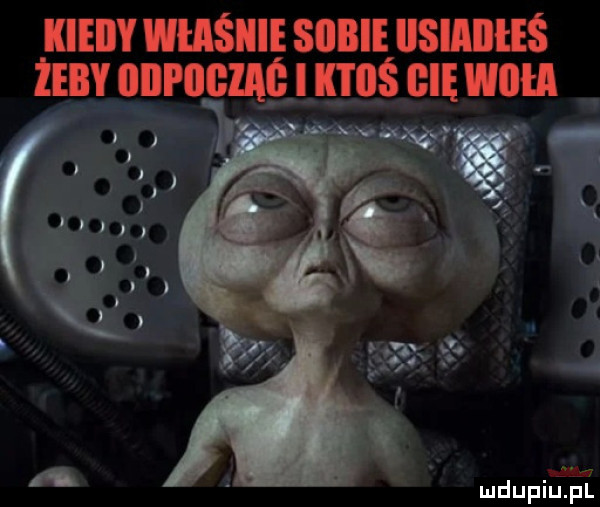 Obrazek