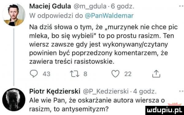 Obrazek