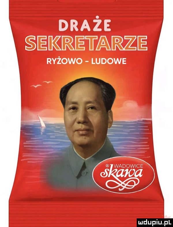 Obrazek