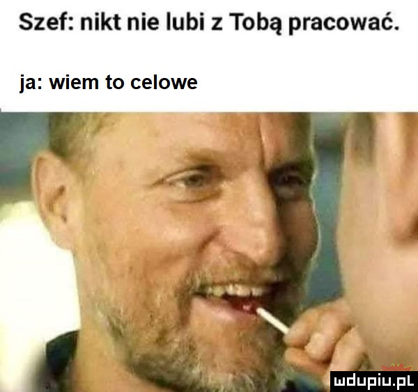 Obrazek