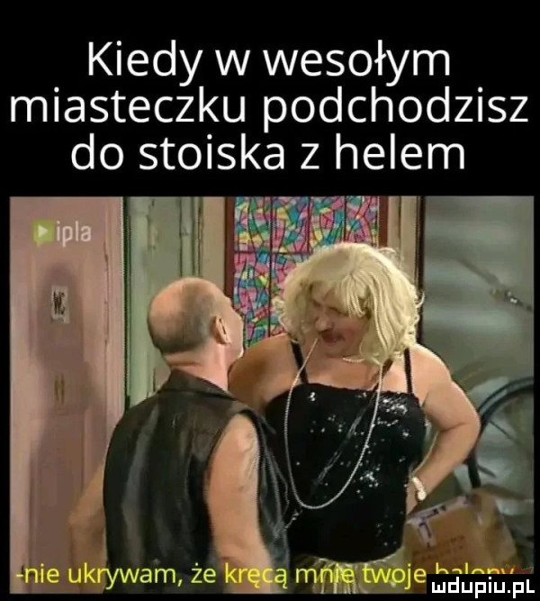 Obrazek