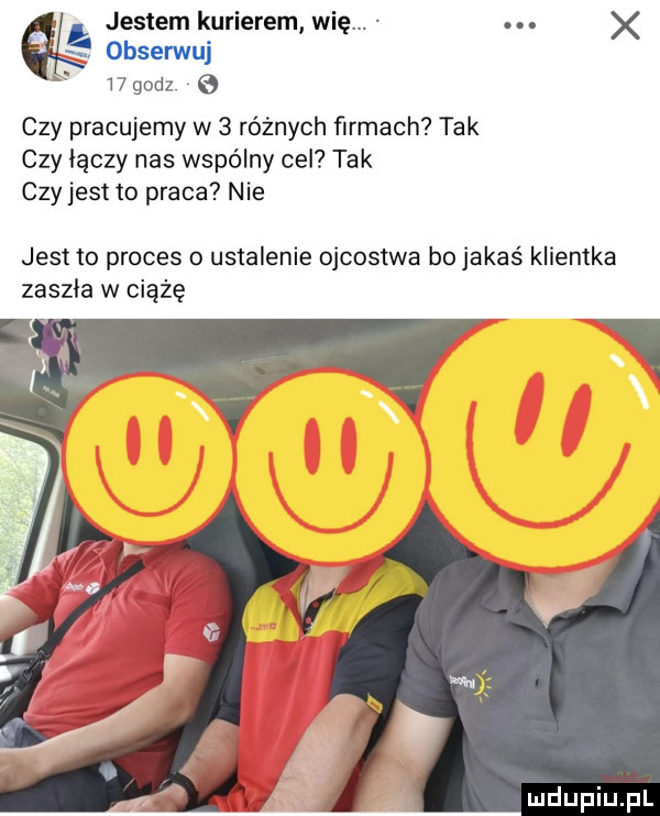 Obrazek
