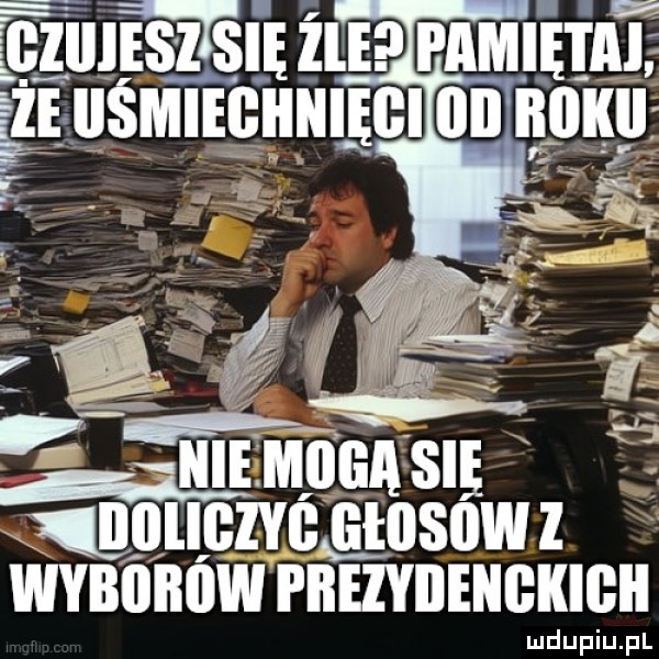 Obrazek