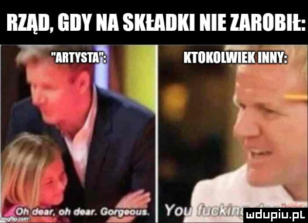 Obrazek