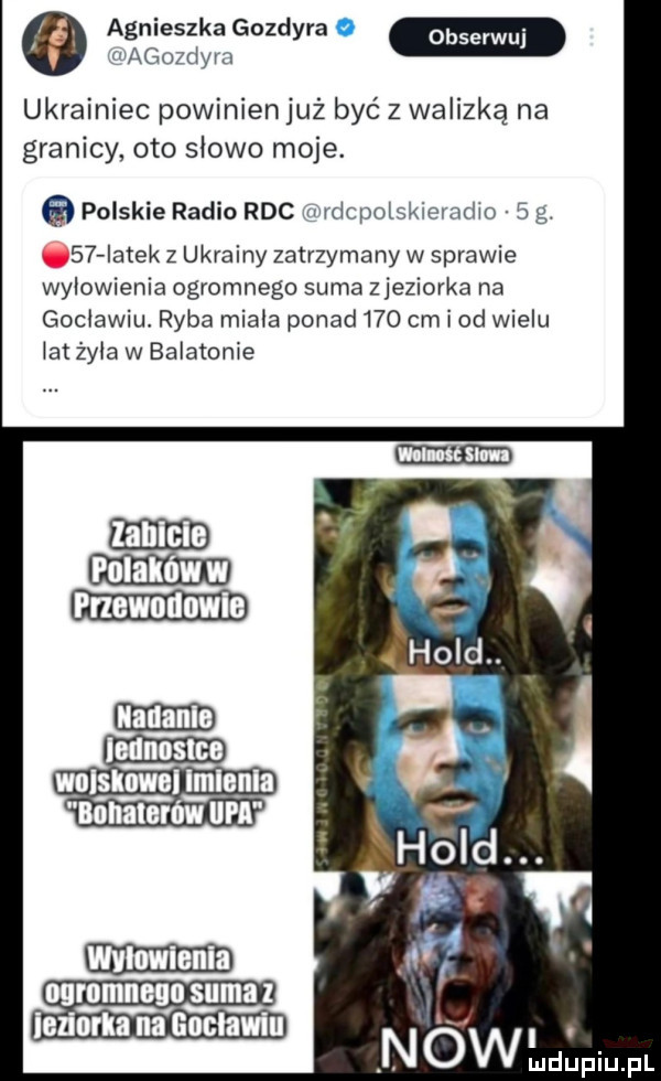 Obrazek