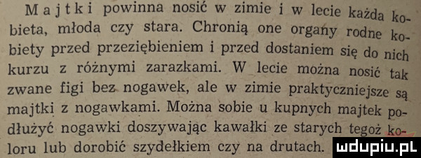 Obrazek