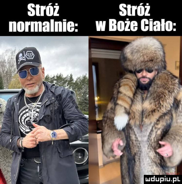 Obrazek