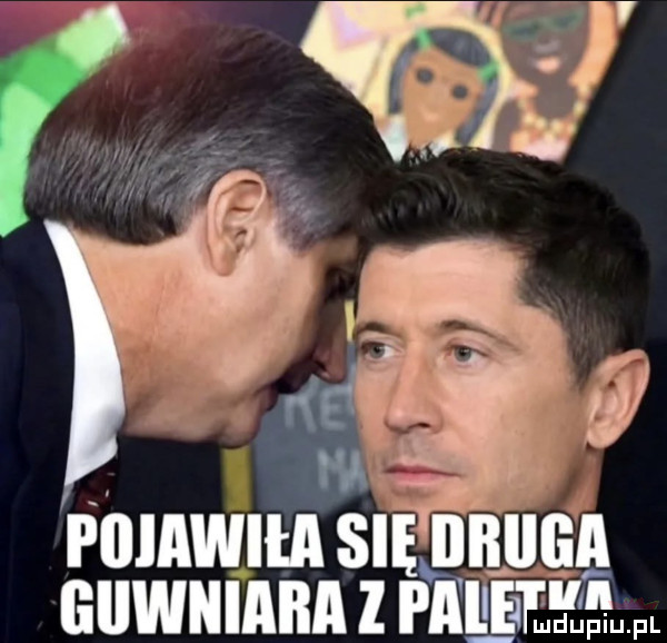 Obrazek