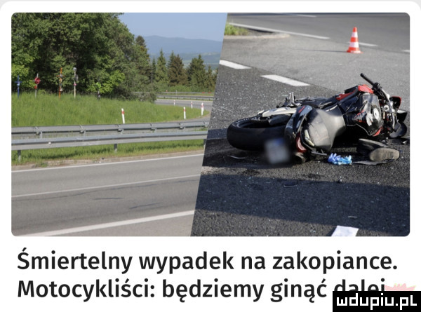 Obrazek