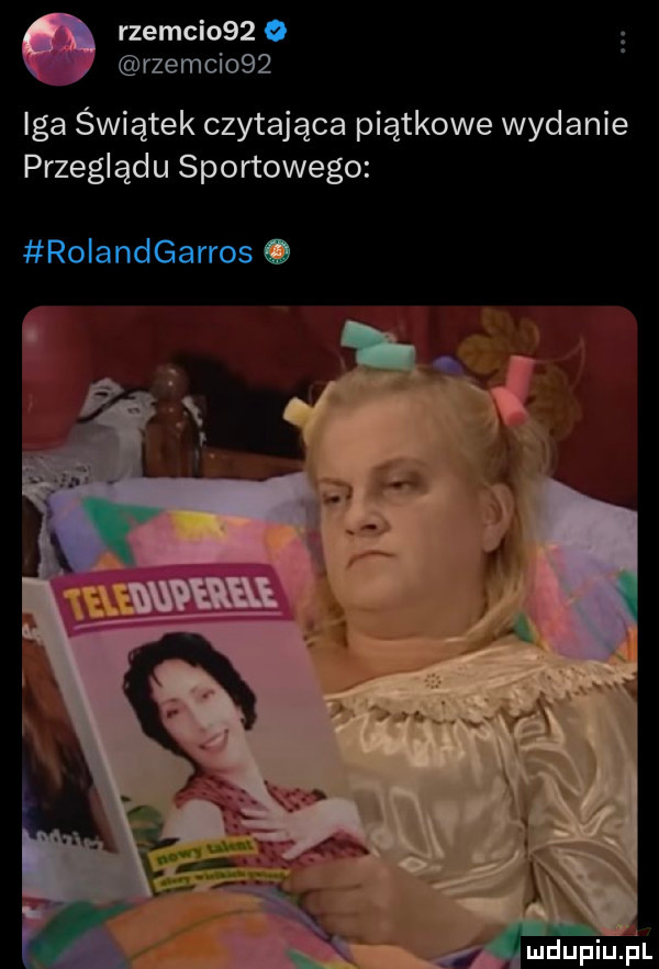 Obrazek