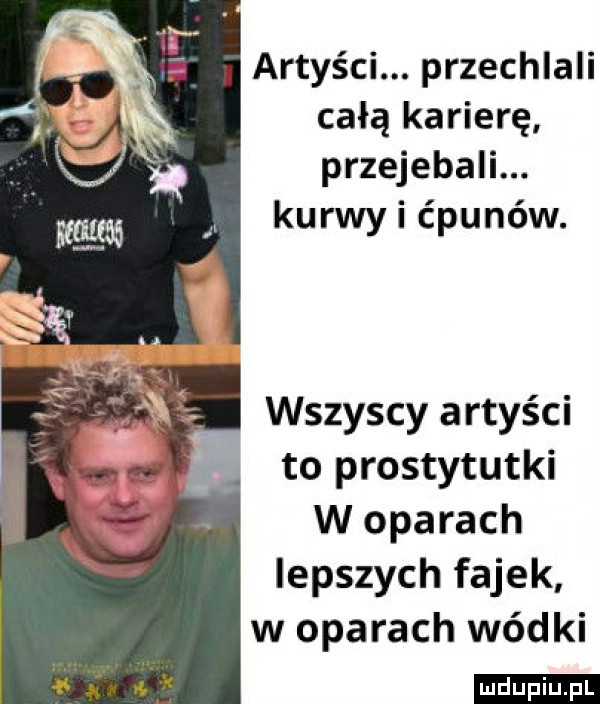 Obrazek