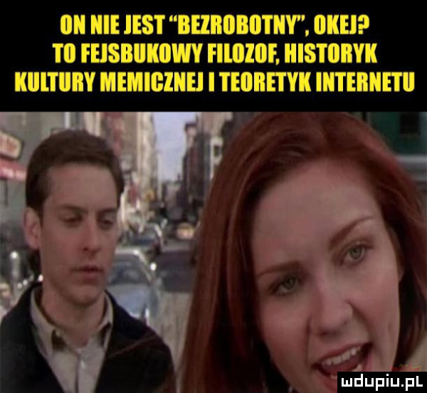Obrazek