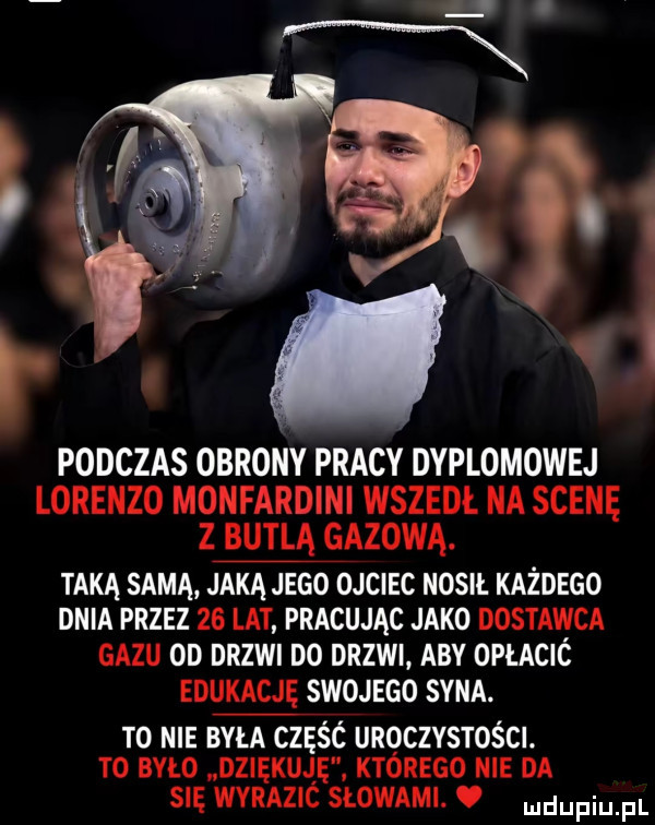 Obrazek