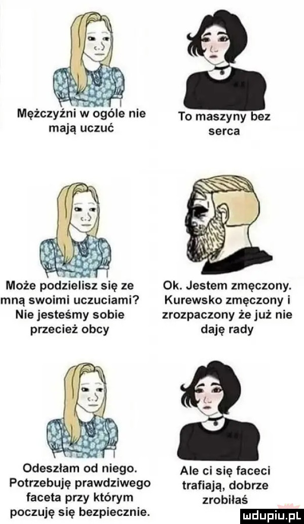 Obrazek