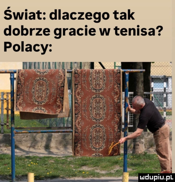 Obrazek