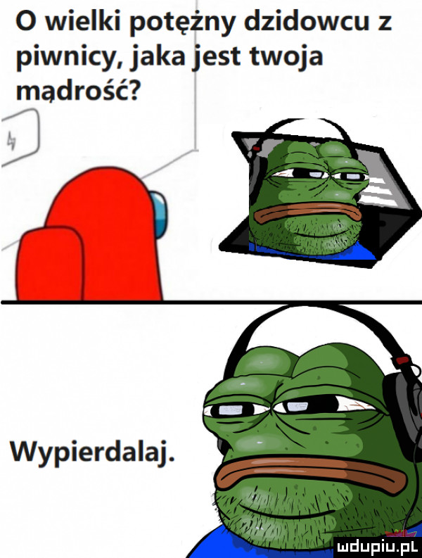Obrazek
