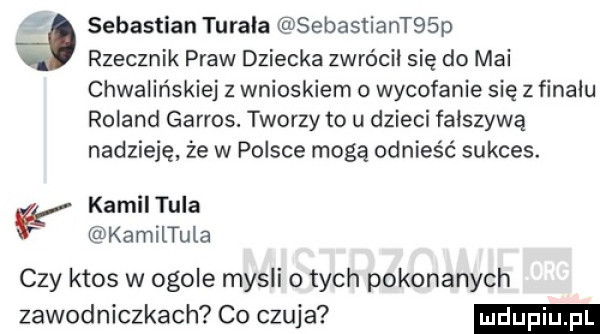 Obrazek