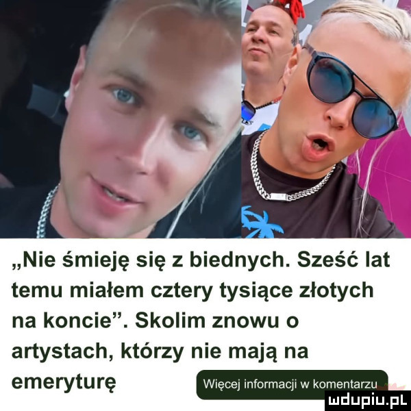 Obrazek