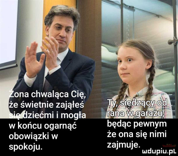 Obrazek